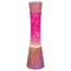 Rabalux 7027 Minka dekoratív lámpa, rózsaszín