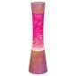 Rabalux 7027 Minka dekoratív lámpa, rózsaszín