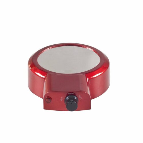 BEPER BT770-Y čokoládové fondue