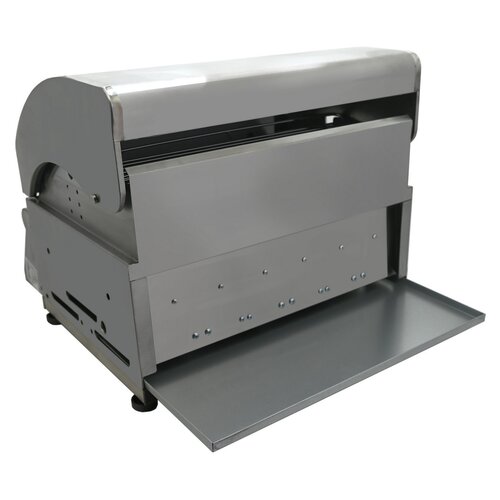 Cattara 14100 Garden asztali gázgrill