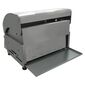 Cattara 14100 Garden asztali gázgrill
