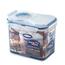 LOCKnLOCK Cutie pentru alimente cu capac, 1 l