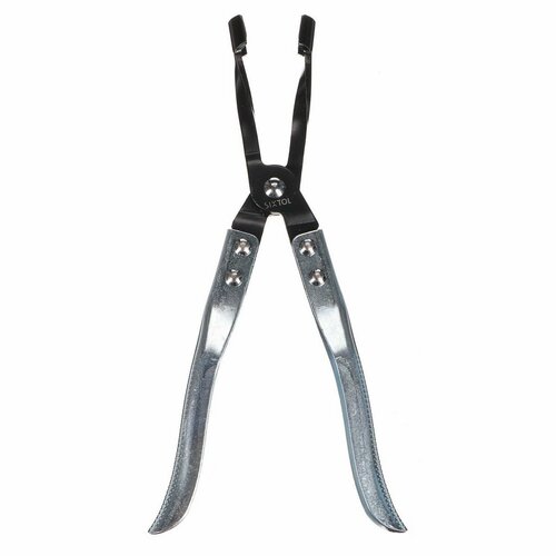 Sixtol Szczypce do uszczelek zaworów MECHANIC HOSE CLAMP 9, 31,5 cm