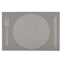 Prestieranie Culinaria Snack, 45 x 30 cm Prestieranie Culinaria Snack, 45 x 30 cm