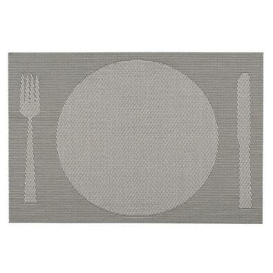 Podkładka stołowa Culinaria Snack, 45 x 30 cm