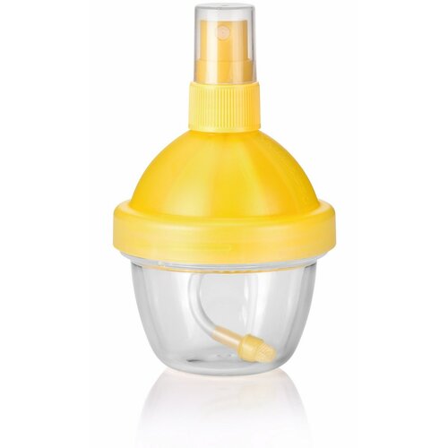 Tescoma VITAMINO rozpylacz do soku z cytryny