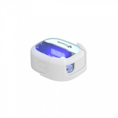 Sterilizator TrueLife za sonične zobne ščetke