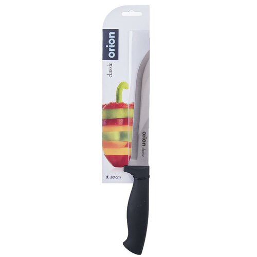 Cuțit de bucătărie Orion CLASSIC, 16 cm