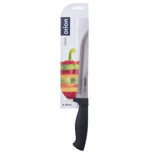 Orion CLASSIC konyhakés, 16 cm