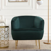 Křeslo Piccoli Armchair