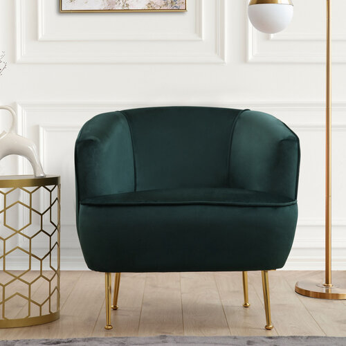 Křeslo Piccoli Armchair