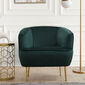 Křeslo Piccoli Armchair