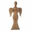 Orion Lesna dekoracija Angel, 76,5 cm