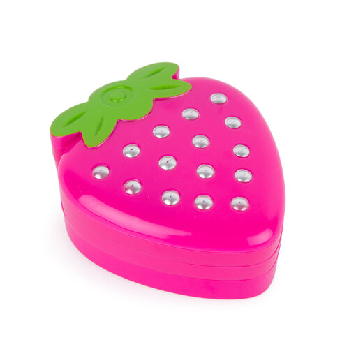 Set make-up pentru copii Strawberry
