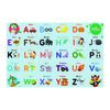 Trefl Treflici puzzle, 30 darabos