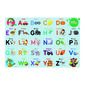 Puzzle Trefl Treflikes, 30 piese