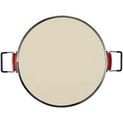 Lund TO-67480 pec na pizzu