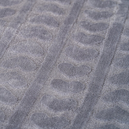 4Home Posteljnina iz mikroflanela Lovely, 140 x200 cm, 70 x 90 cm