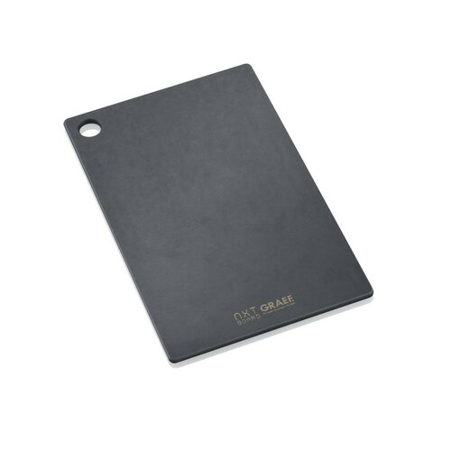 Graef SKS 72012 elektrický krájač