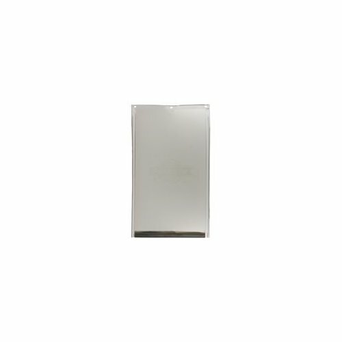 Wymienna klapka PetSafe®, typ 640
