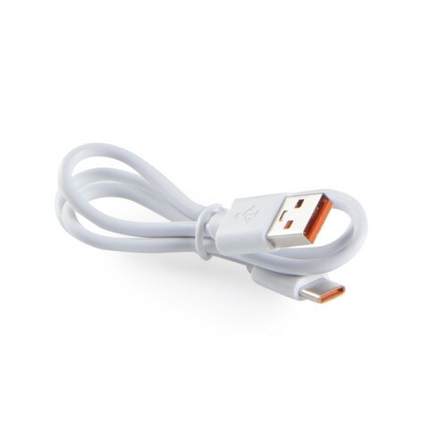 DOMO DO752BL aku smoothie mixér X-Power to go