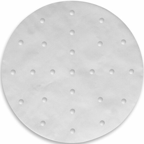 Tescoma Dampfgarer-Papier Nikko, 50 Stück