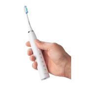 Concept ZK4030 fogápoló központ Perfect Smile
