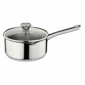 Set de oale Tefal Duetto, 10 piese