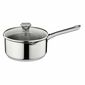 Set de oale Tefal Duetto, 10 piese