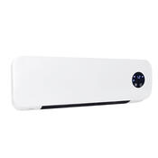 Solight KP07 nástěnné keramické topidlo, 2000 W