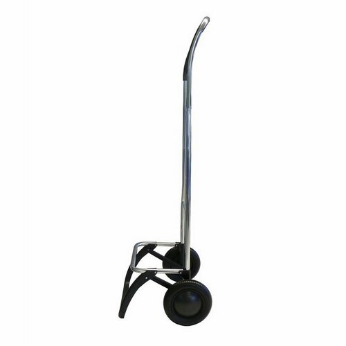 Rolser Trolley I-Max Ona Convert RG, Bordeauxrot
