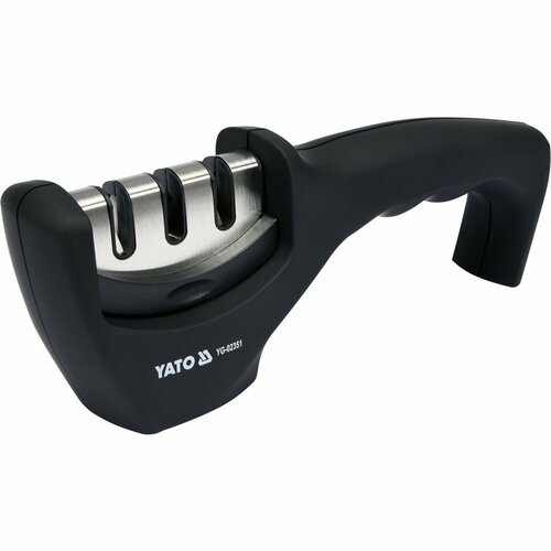 YATO 3v1 brusilnik za nože