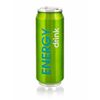 Termoska BE COOL Energy, 430 ml