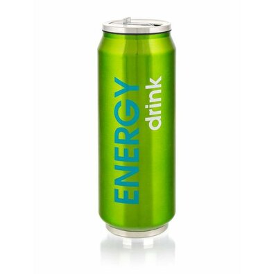 Termoska BE COOL Energy, 430 ml