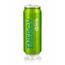 Termoska BE COOL Energy, 430 ml