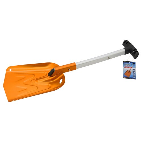 Compass lopata za sneg Gold, 65 cm