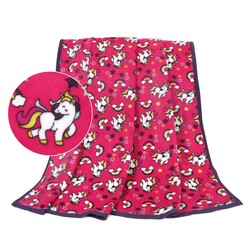 StoffBook - Tessuto in pelliccia sintetica a pelo lungo, orso di peluche, colore: marrone scuro, 50 x 75 cm