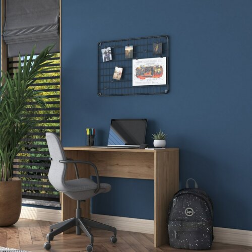 Arbeitstisch Hazam Walnut