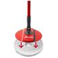 Vileda Spin &amp; Clean mop