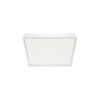 Emithor Oprawa sufitowa LED LENYS II. 27015, 9 x 9