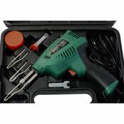 Asist AE6P20DN elektrická spájkovacia pištoľ, 200 W