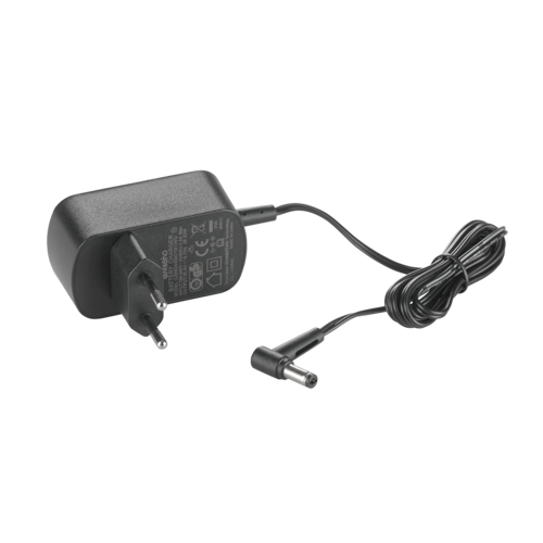 Concept VP6045 bot porszívó 2in1 ICONIC SuctionPro