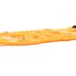 Curele de salvare universale Compass Elbrus, 2 buc