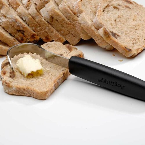 Set 8 piese de feliere BergHOFF , pentru fructe și legume