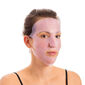 Mască facială reutilizabilă Plum Beauty
