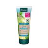 Kneipp Gel de duș Bună dimineața, 200 ml