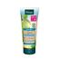 Kneipp Gel de duș Bună dimineața, 200 ml