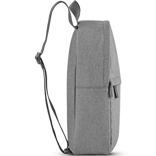 SOLO NEW YORK Laptop-Rucksack RE:Vive mini