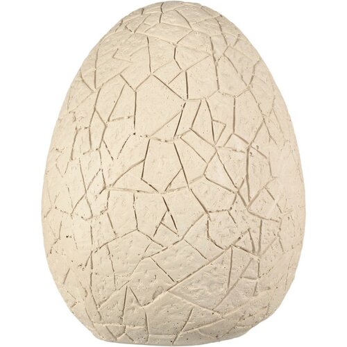 Zestaw wykopaliskowy Dino 8 szt., 15 x 15 x 18 cm