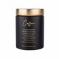 Altom Blechdose mit Deckel Coffee, Schwarzschwarz,